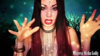 Mesmerizing mind bang! Cum like a woman! Like a not ever previous to!