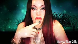 Mesmerizing mind bang! Cum like a woman! Like a not ever previous to!
