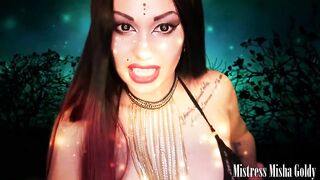 Mesmerizing mind bang! Cum like a woman! Like a not ever previous to!
