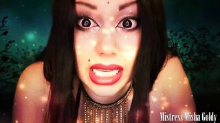 Mesmerizing mind bang! Cum like a woman! Like a not ever previous to!