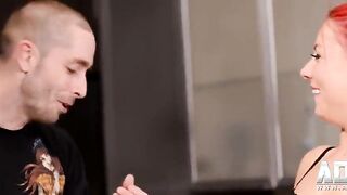 Fucker Plumber HD