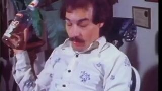 Skanky Bitch Cum Queen