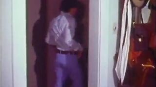 Skanky Bitch Cum Queen