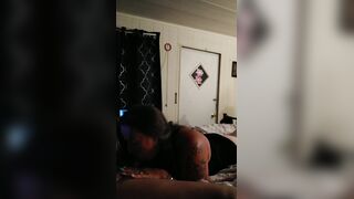 Real Amateur mother I'd like to fuck Humps The Couch Whilst Sucking Weenie and Then Grinds and Rides Penis Whilst Groaning Loud