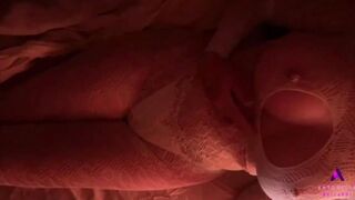 HISTOIRE TRÈS INTENSIVE ET ÉROTIQUE J'AIME BAISER RICHE ET CHAUDE