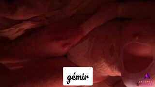 HISTOIRE TRÈS INTENSIVE ET ÉROTIQUE J'AIME BAISER RICHE ET CHAUDE
