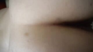 A DAY AT THE SUPERMARKET WITH YOUR NYMPHOMANIAC GIRLFRIEND (POV)