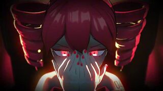 A petite favour - Hatsune Miku