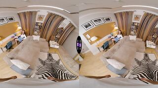 POV featuring unfathomable oral job stimulation by teenmegaworld