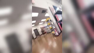 I Caught This Pervert Recording Me So I Showed Him How Much Of A Pervert I Am