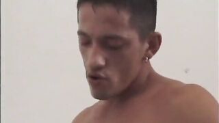 Insane old floozy is going back into life for a hard fuck