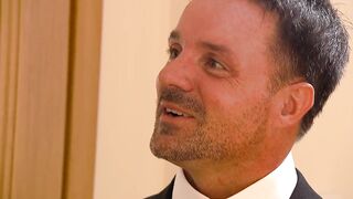 German Millionaere two Full Episode