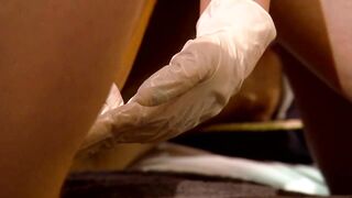 German Millionaere two Full Episode