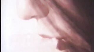 Have a fun Watching Collection of Stripped Retro Angels