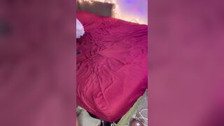 hawt tattooed egirl can’t expect to have sex with u ?