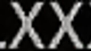 Sinfulxxx.com moist carnal doggy style sex
