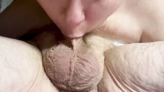 big beautiful woman 69 coarse sloppy deepthroat