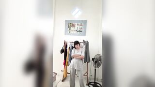 this soaked gal desires to be drilled hard