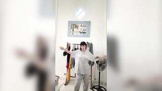 this soaked gal desires to be drilled hard