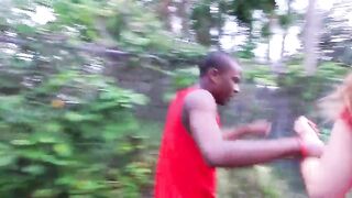 Summer JOB on the Job