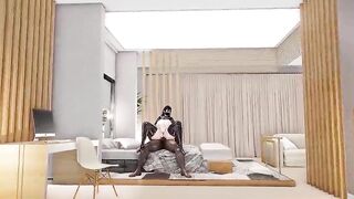 Compilation - BBC
