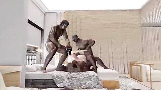 Compilation - BBC