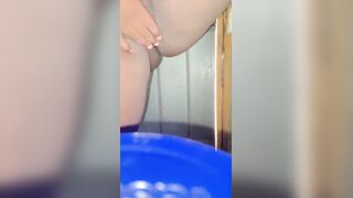 EXPERIENCES INTENSIVE JUICY BANG CLIMAX