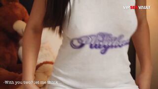 I Yanked My Shorts Down and Sank My Snatch Onto That Weenie In advance of My Girlfriend