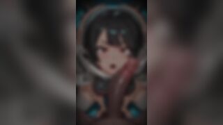 Zinnia edit