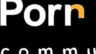 Spank me harder, I need it ?