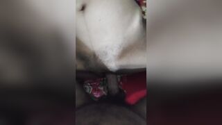 Angel sex her step brother Bangladeshi sex movie pleasure and have a fun