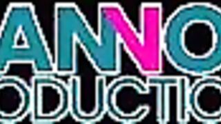 Latin chick Teen Reyna Belle With Large Natural Boobs Visits Cannon