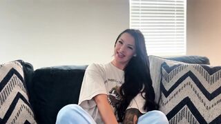 James Hardon Meetup Sex Coarse POV Backshots Galore
