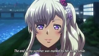 Baka dakedo clip 1
