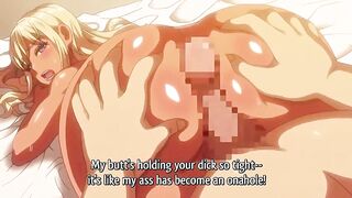 Baka dakedo clip 1