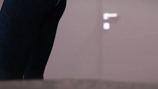 Female Muscle Growth