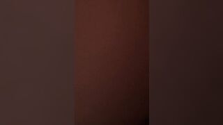 Slow and Carnal Exposed Oral pleasure from Hawt Wife