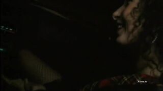 Not at any time say not at any time to Rocco Siffredi - Scene 1