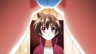 Watch Me After Class Fanservice Compilation