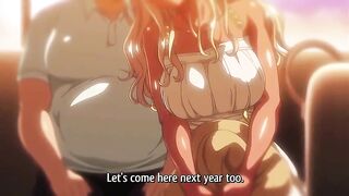 Baka dakedo movie two
