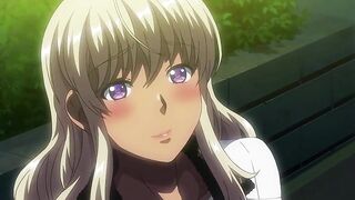 Baka dakedo movie two