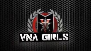 Sara and Natalie Bang Porno Dan
