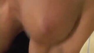 Krista