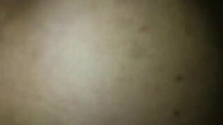 Viral clip collection Banging the maid
