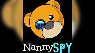 the mistake that nearly cost me my nanny job