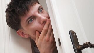 DADDY4K. My Dad and his ally are Screwing my glamorous Girlfriend