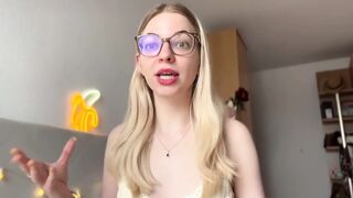 How to Be the Flawless Female-dom (femdom)