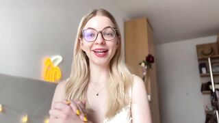 How to Be the Flawless Female-dom (femdom)
