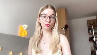 How to Be the Flawless Female-dom (femdom)