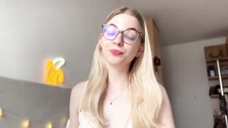 How to Be the Flawless Female-dom (femdom)
